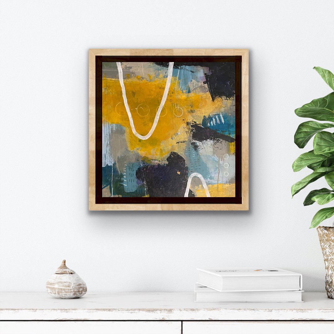 steve-james-art-exploration-web-2-1080-34