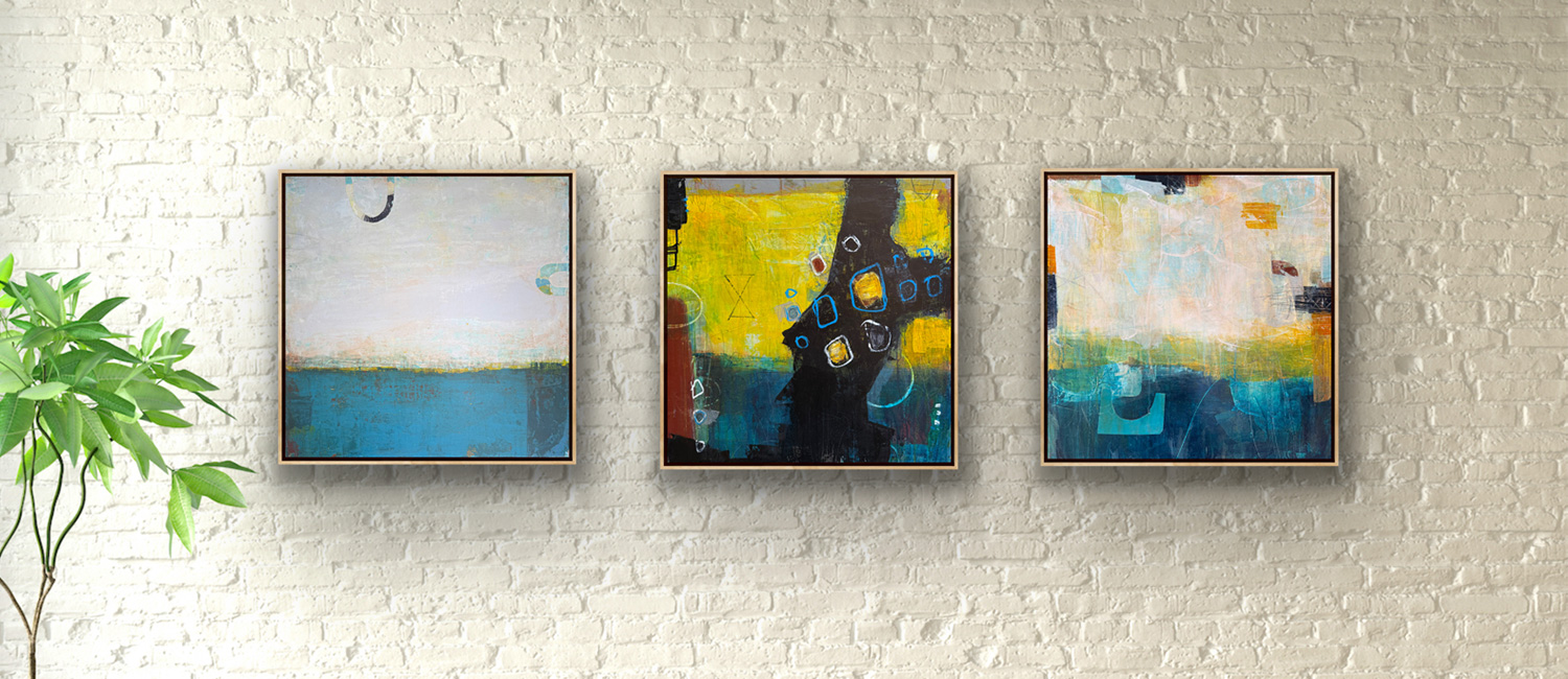 steve-james-art-exploration-web-banner-bricks