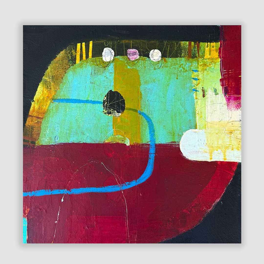 steve-james-layers-41-web steve-james-layers-41-web