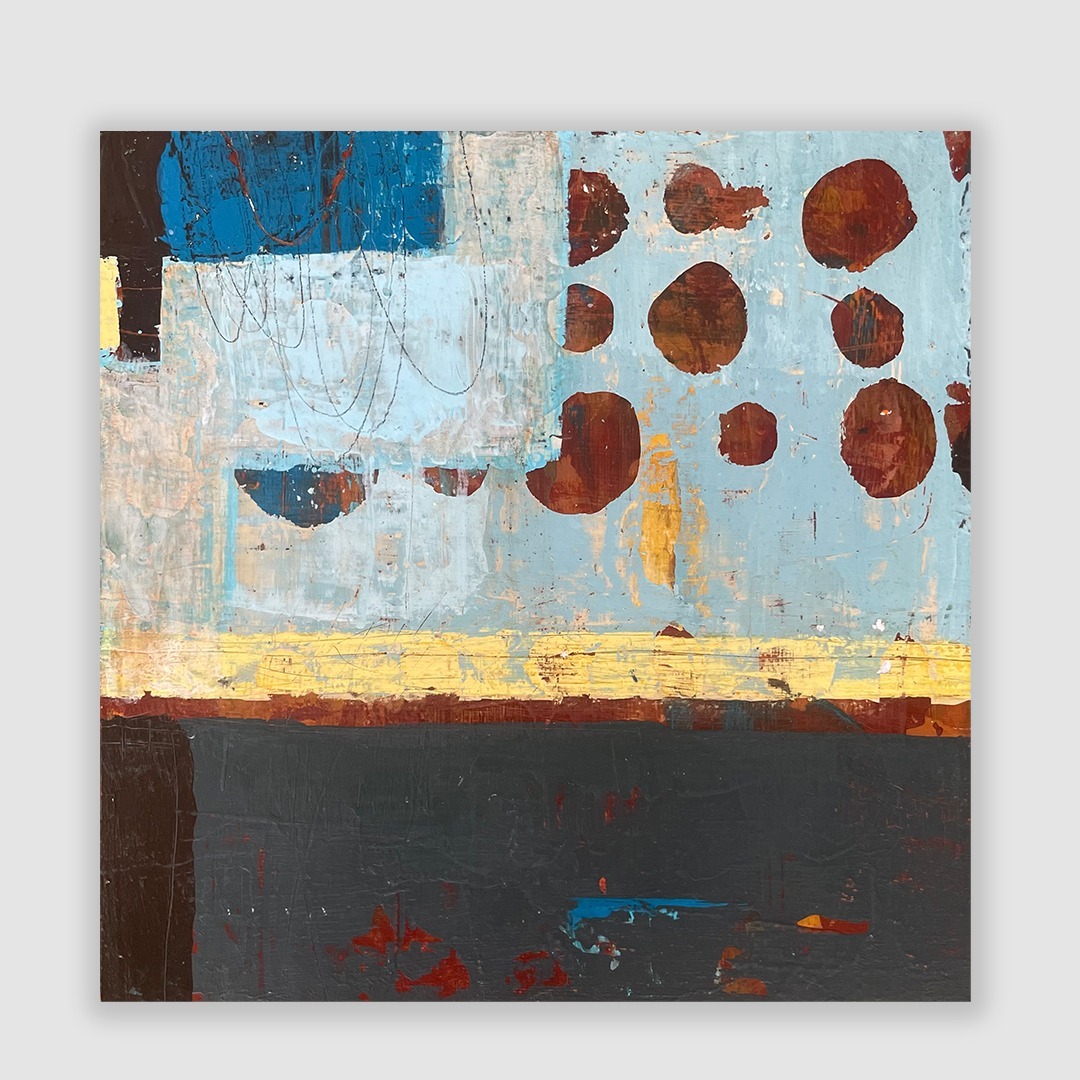 steve-james-abstract-art-33-inside-out