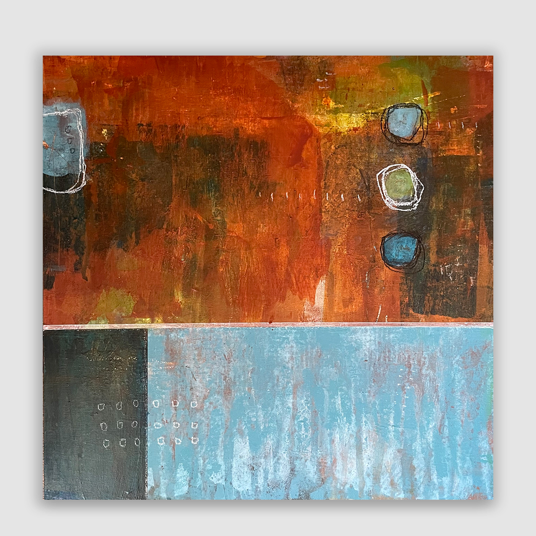 steve-james-art-exploration-35 steve-james-art-exploration-35