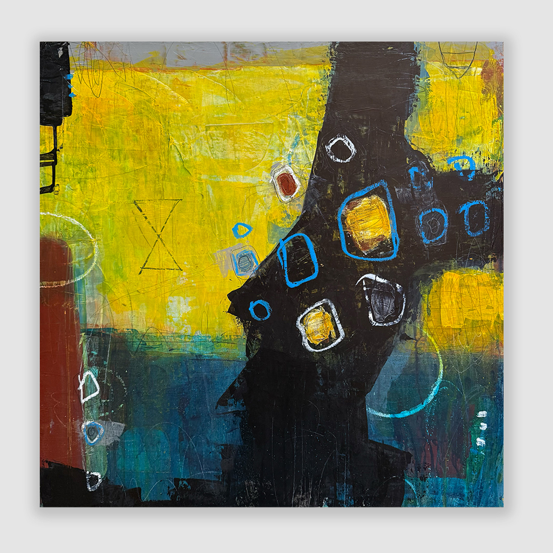 A Little Every Day A Little Every Day